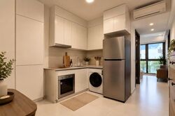 77 @ East Coast (D15), Apartment #608158401